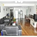 가나안민박 이미지