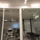 양산밝은안과의원 이미지