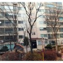 권선동 977 이미지