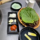세븐일레븐 춘천효자로점 | 춘천 효자동맛집 산천어춘천닭갈비 더베네치아 주변