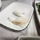 지혜횟집 이미지