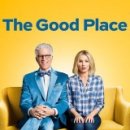 JACKSON9s PARK 이미지