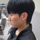 오이유헤어