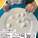 수원-0333 이미지