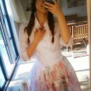 동일하얀세탁소 이미지