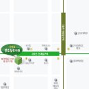 일승한의원 네이버블로그