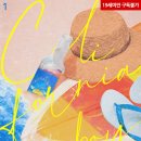 캘리포니아보이 이미지