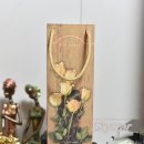 헬스베버리지 허브패밀리 허브꿀초 천연허브식초 마셔요