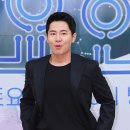 MK 메디칼 이미지