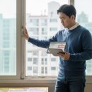 유림유통88MART | 부산 화명동 샷시 , 샷시교체 저렴하게 하는법