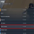 이례로-4 이미지