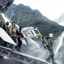 (주)워터스톤 이미지