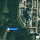 엘앤비코리아 공인중개사사무소 이미지