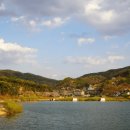 (여행) "사람들 몰리기 전, 거제도 가을 힐링 명소 4선" 이미지