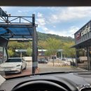 차앤차샵 이미지