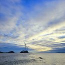 탄도항 누에섬 펜션 이미지