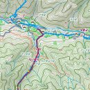 다리안 주차장 이미지