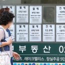 광장부동산공인중개사사무소 이미지