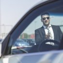 (주)수완자동차서비스 이미지