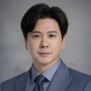하이리