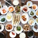 예향식당 이미지