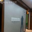 양지카카오골프