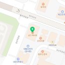 로드락비어 화성향남점 이미지