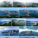 (주)초원식품 이미지