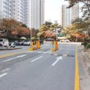 느리울13단지 이미지