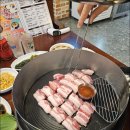 고기굽는집 - 여주시 청심로 78 | 고기굽는집