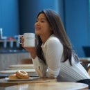 카페드롭탑 이미지