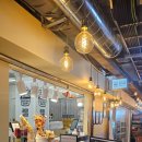 씨유괘법광장2호점 | 광장시장 맛집을 찾으신다면 광장시장 통통오징어