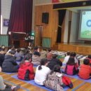 개령경로당 이미지