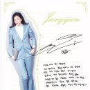 드림북