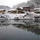 건축환경연구소이지 이미지