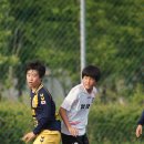 함창중학교 이미지