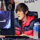 마루텔레콤 이미지