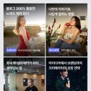 노마드원더