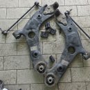 닥터후 카센터 | DPF·흡기·인젝터·하체까지… 올뉴쏘렌토 컨디션 리셋 하다