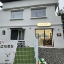 멍발소 이미지