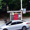 가두판매점 - 안양시 만안구 안양로 265 | 가두판매점