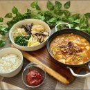 실생활요리 실습 이미지