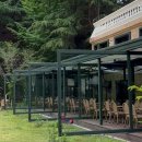 천마산조각공원 | [부산 사하구] 감천문화마을기념품숍