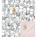 하이벨몽 이미지