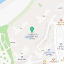 시립하양우미린어린이집