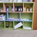 프렌즈 실내 연습장 이미지