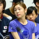 연아하우스 이미지