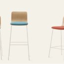 자연의 의자 이미지