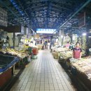 어시장 정문 이미지