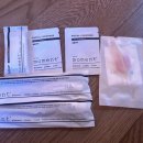 (주)성운 | 대구 근교 캠핑 | 몸만 챙기면 되는 글램핑 | 무제한 바베큐 | 합천H글램핑